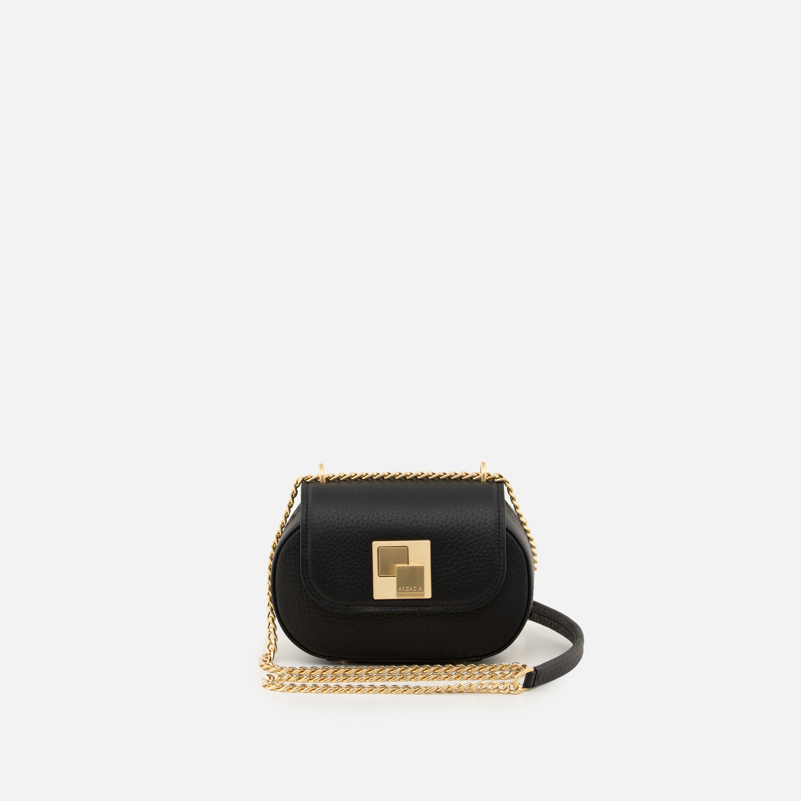 Alcyone Small Cross body