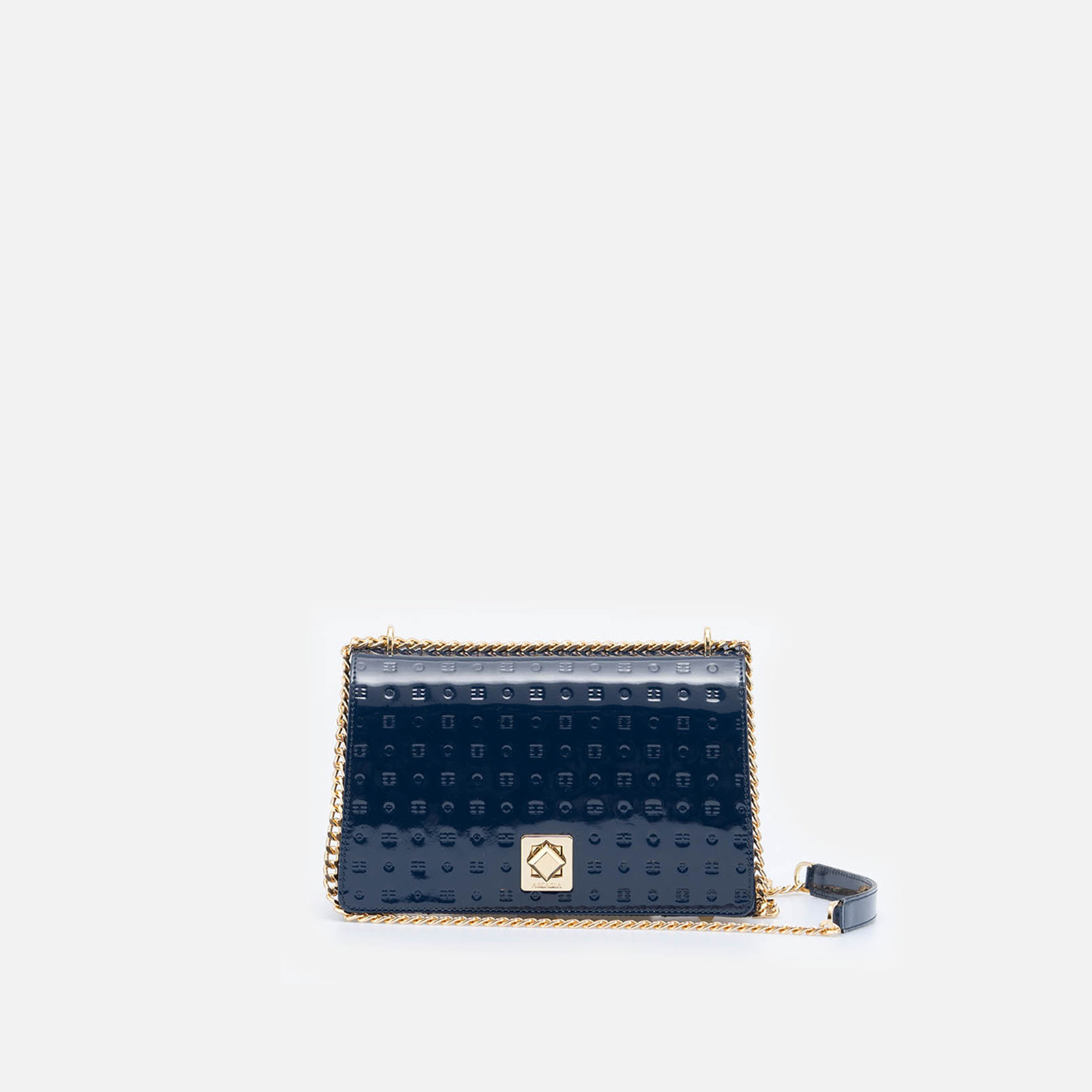 Laila Medium Crossbody