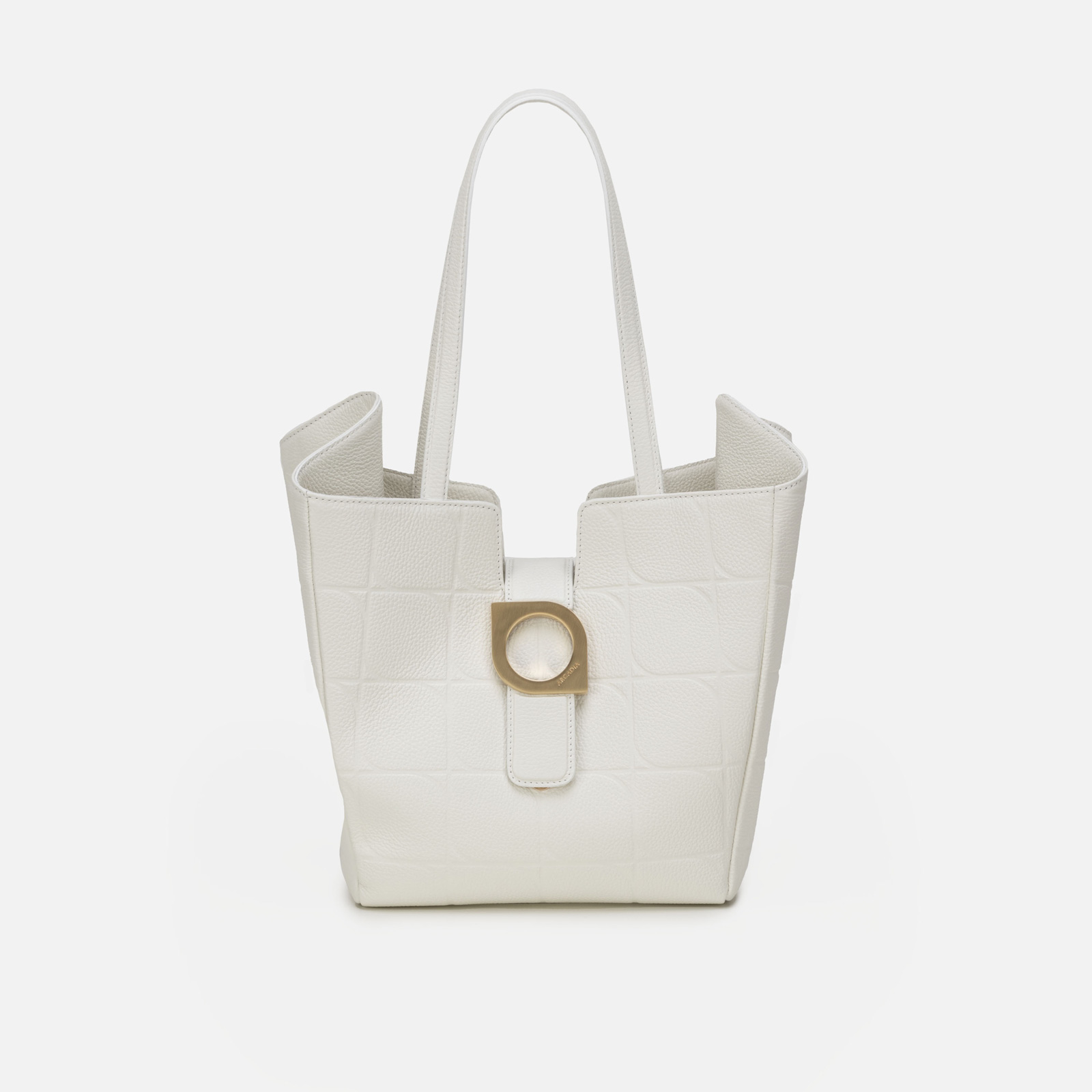 Bia Large Tote