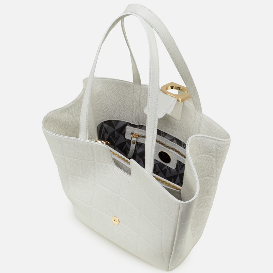 Bia Large Tote