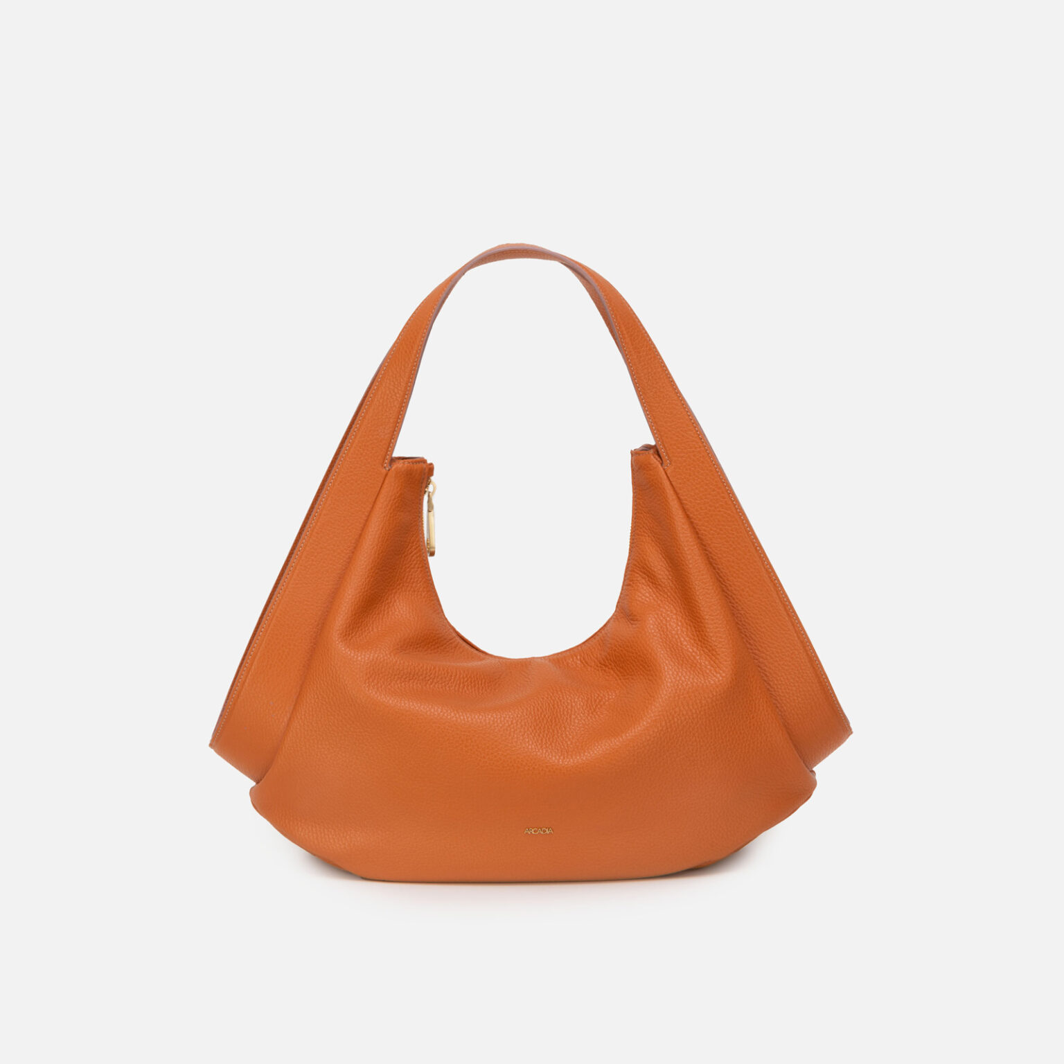 Shop | Arcadia Bags