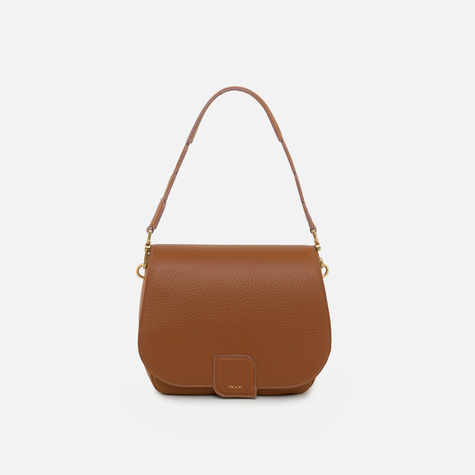 Himba Small crossbody