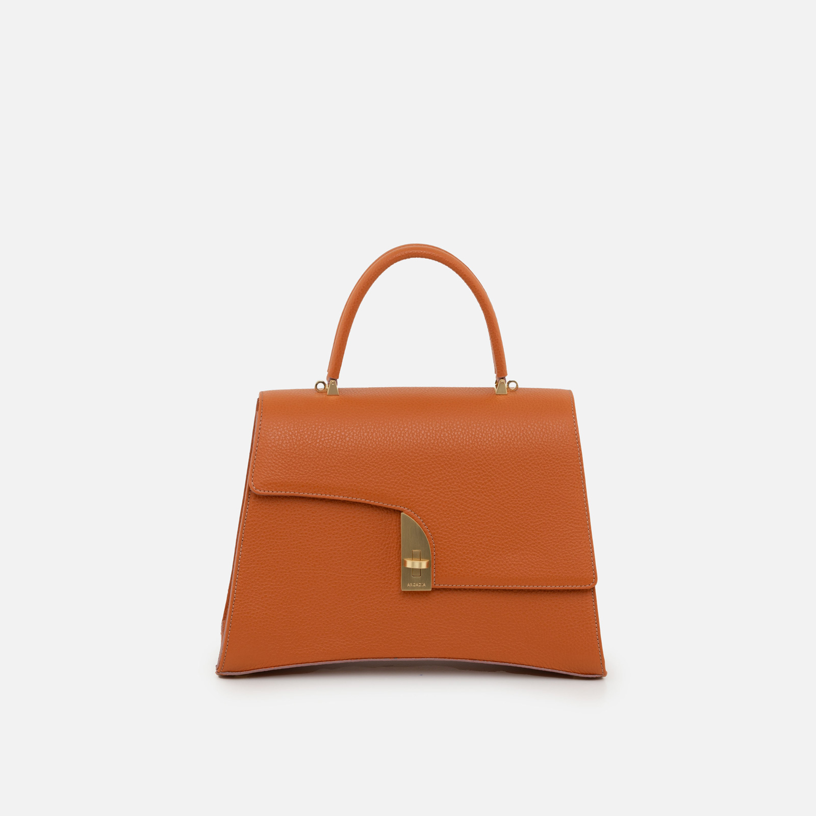 Arco Large Satchel