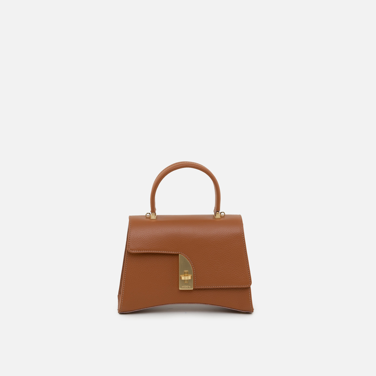 Arco Small Satchel