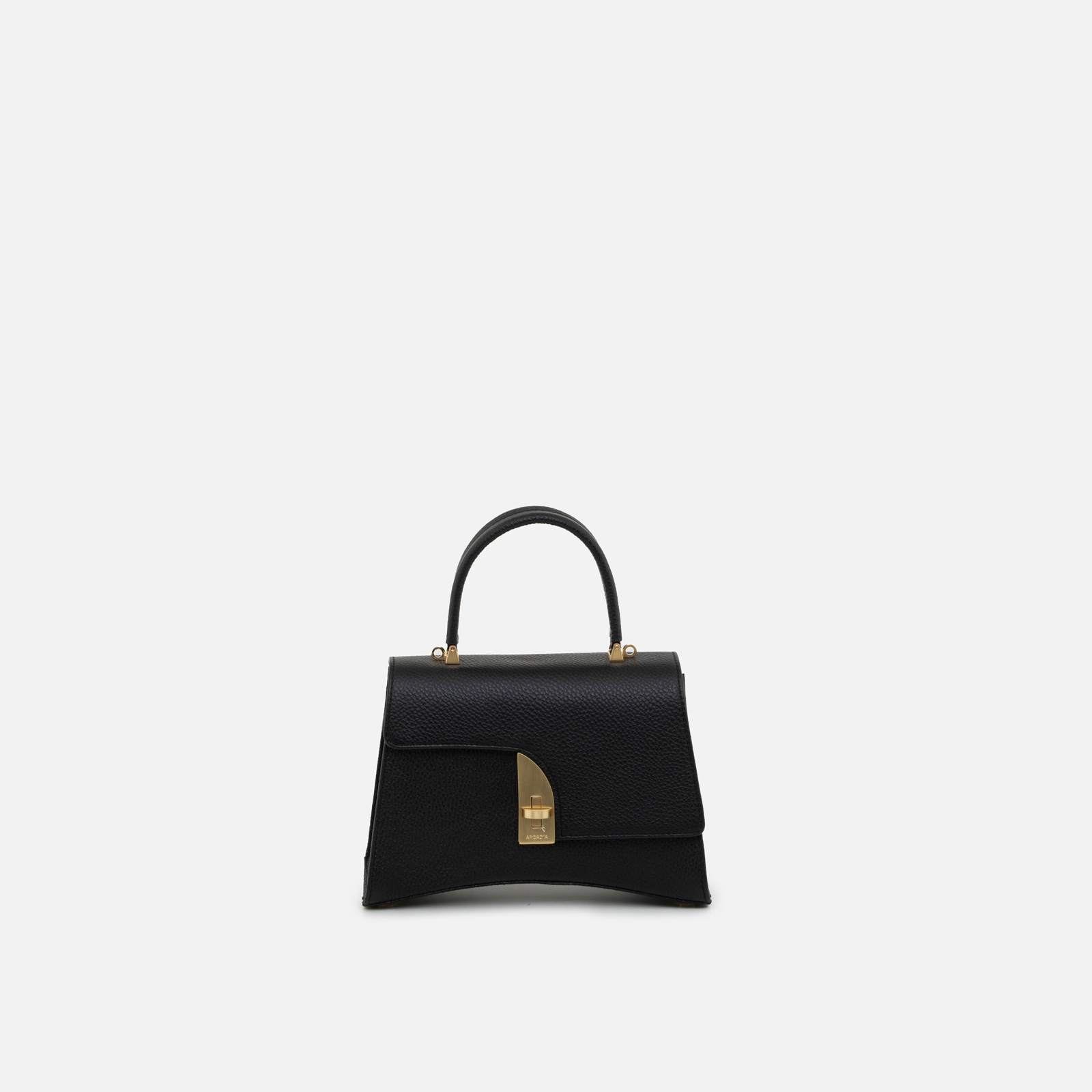 Arco Small Satchel