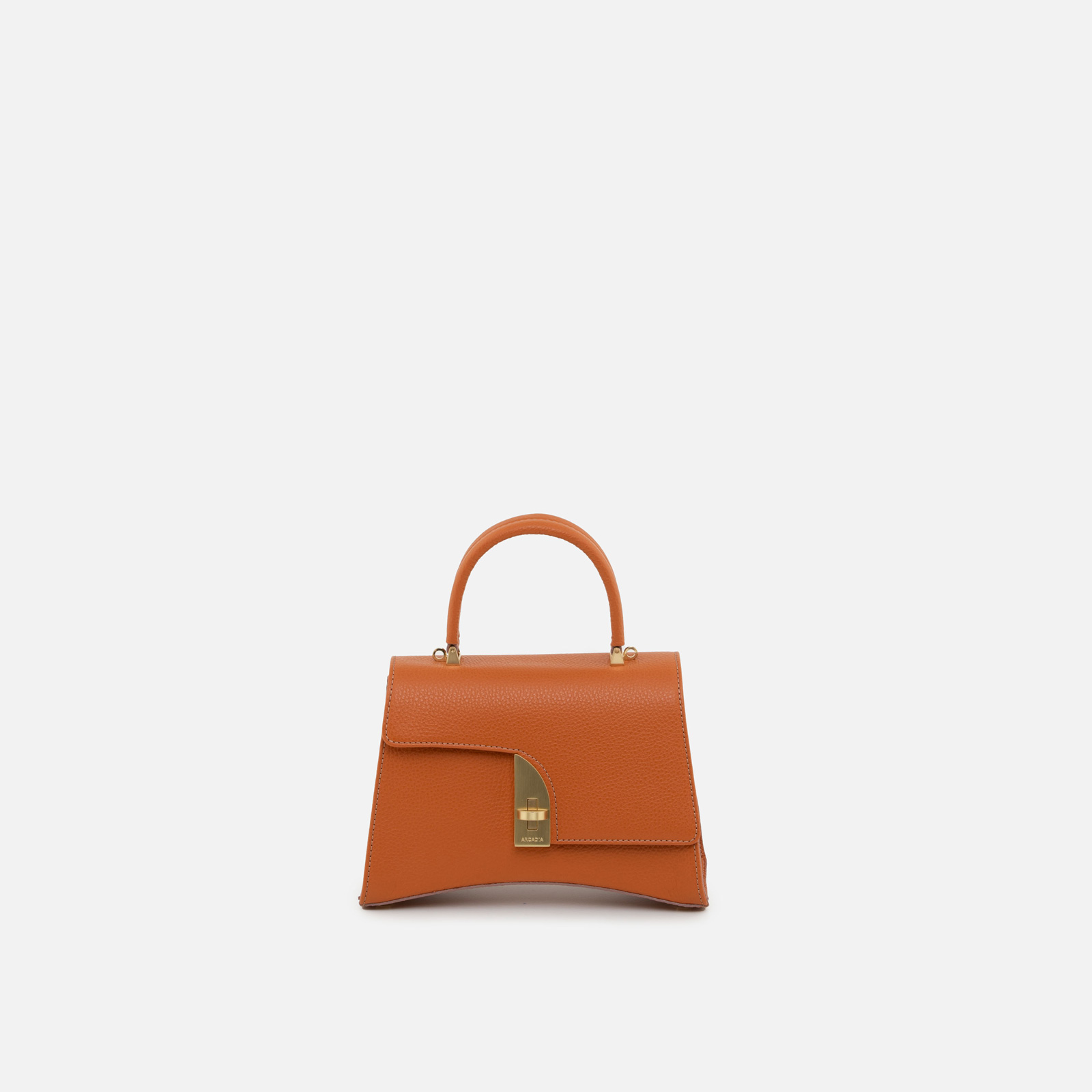 Arco Small Satchel