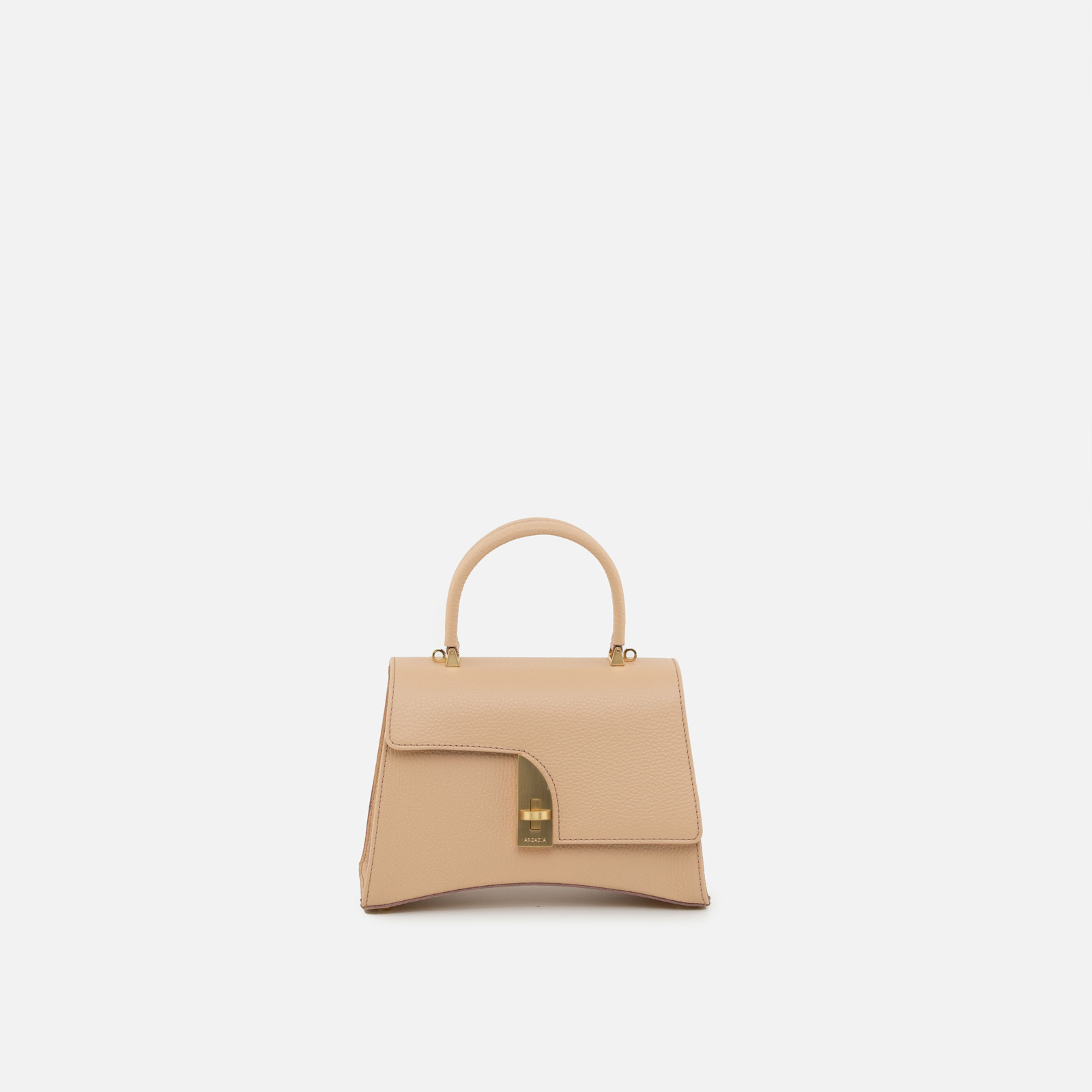 Arco Small Satchel