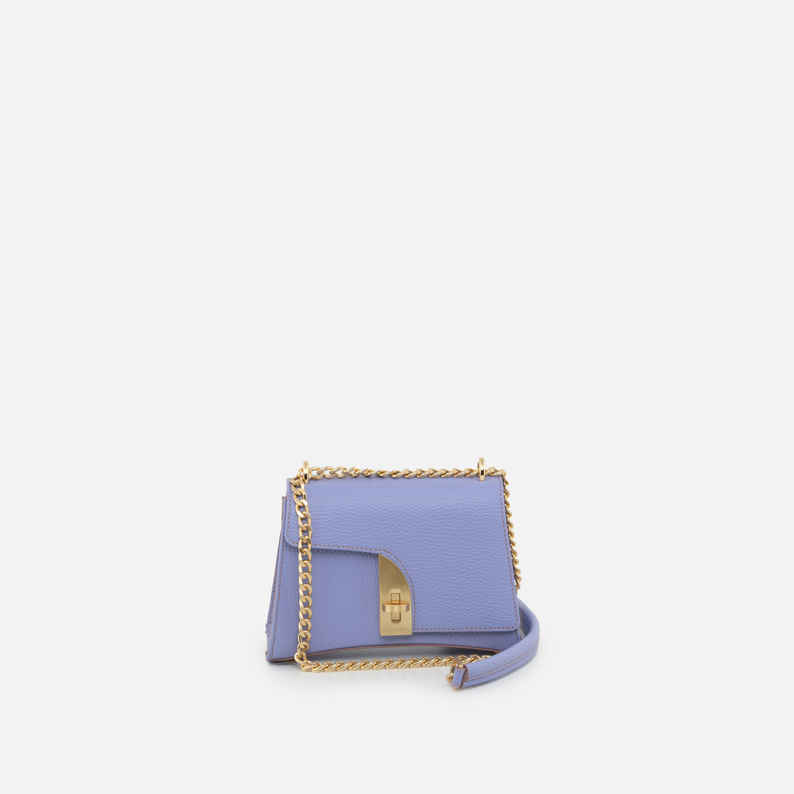 Arco Mini Crossbody