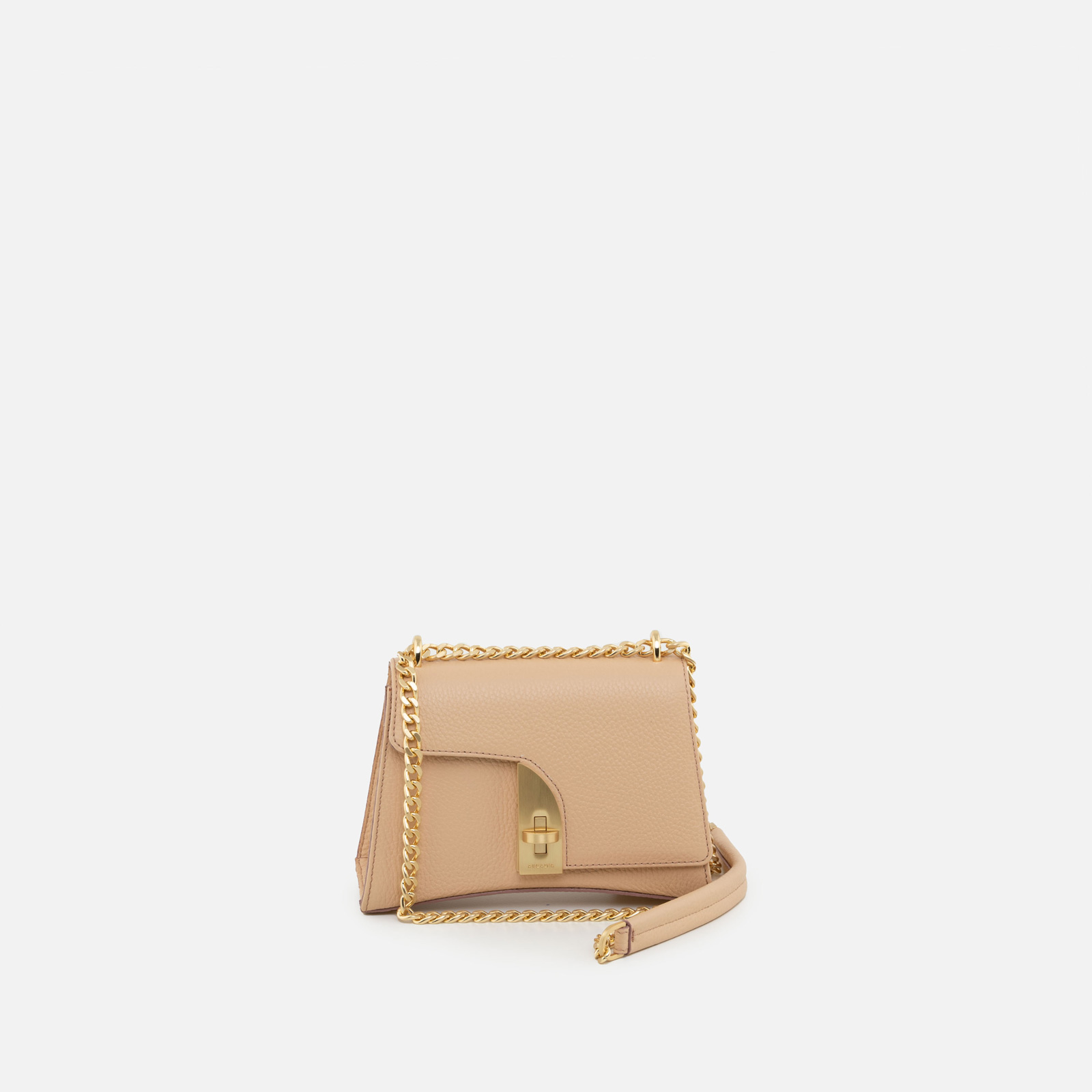 Arco Mini Crossbody