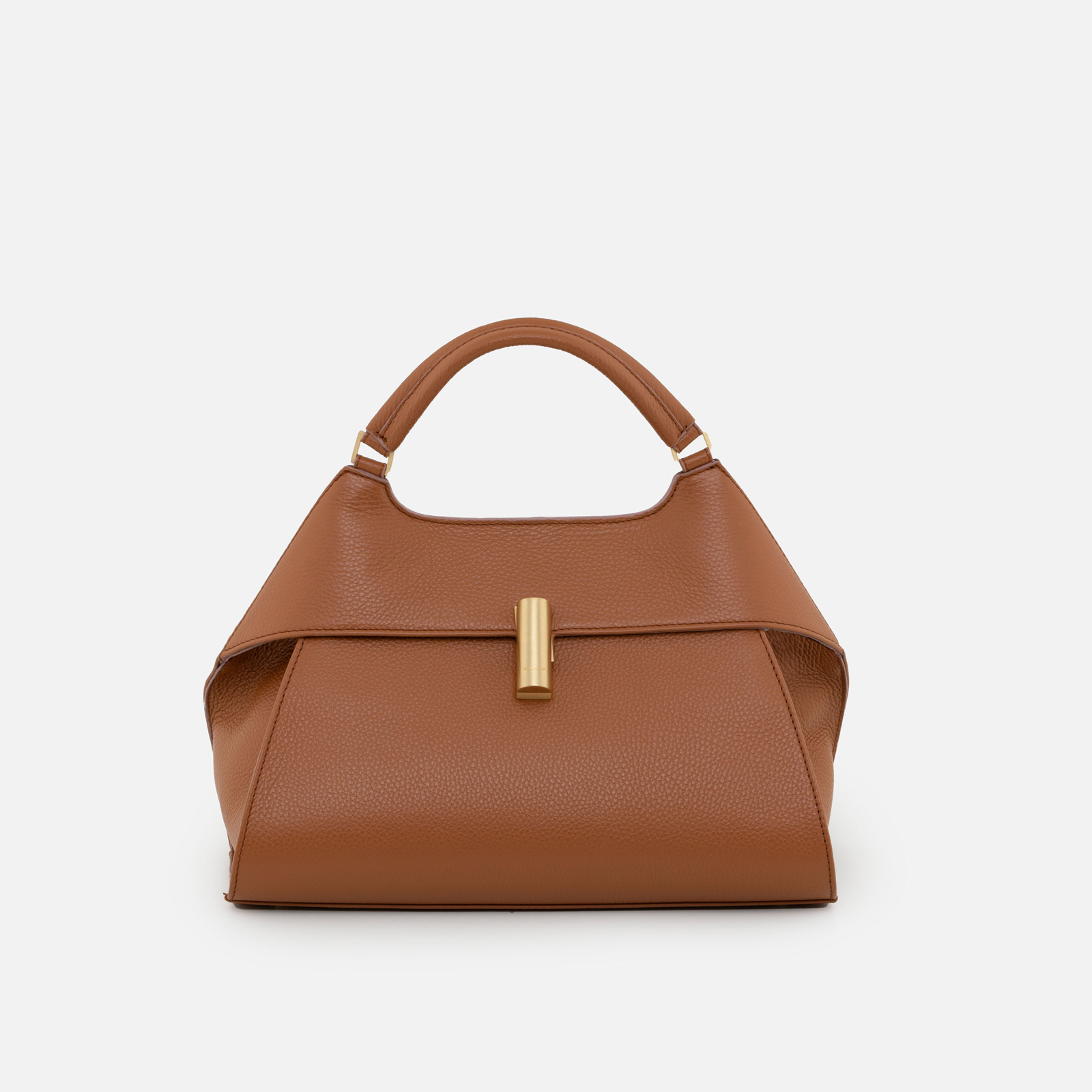 Emma Large Satchel