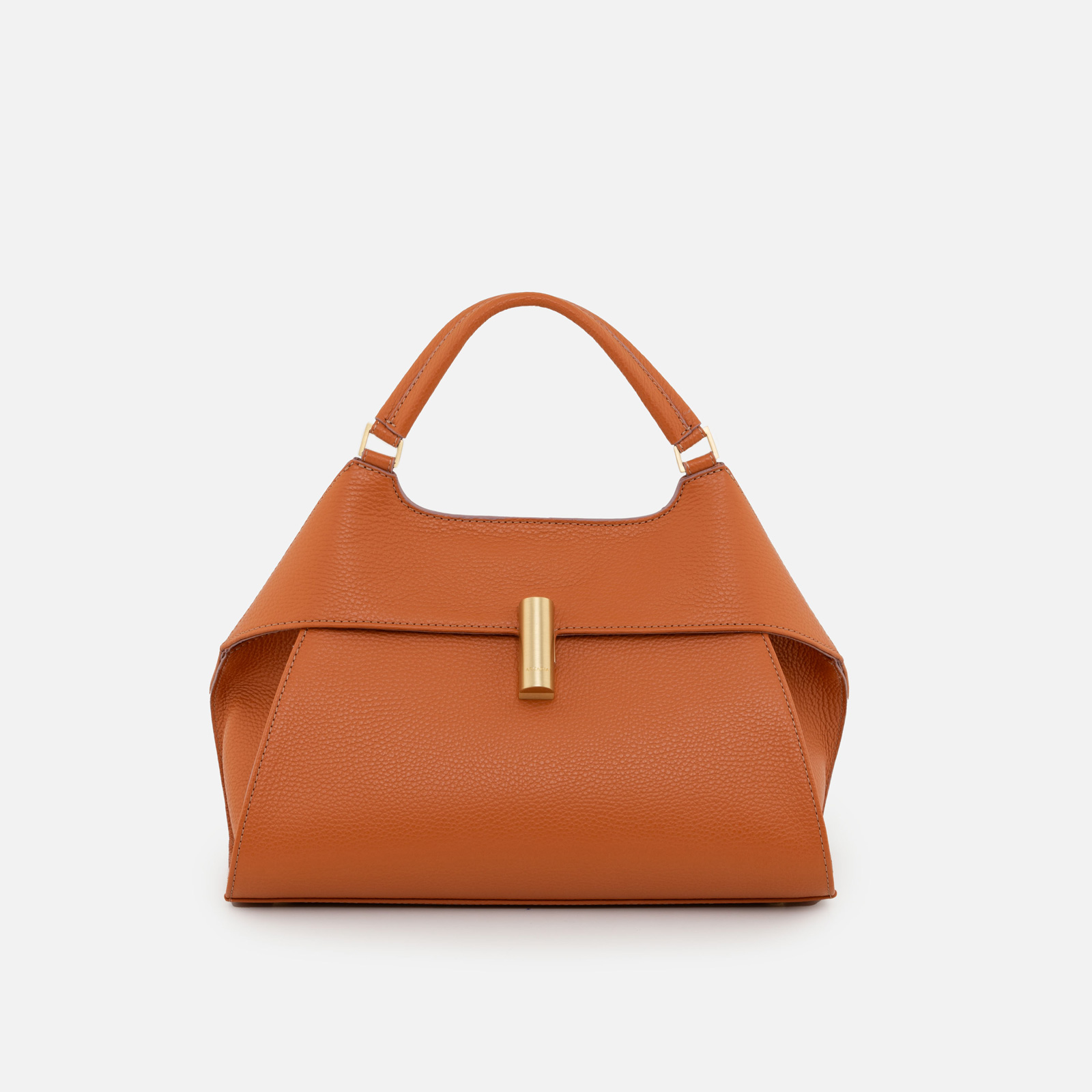 SS 24 Collection | Arcadia Handbags