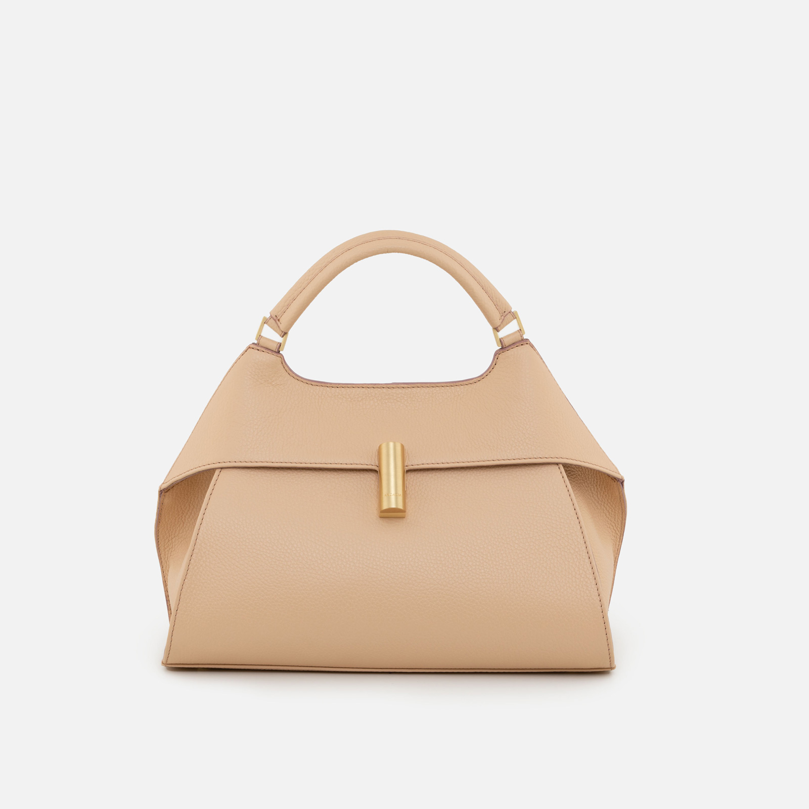 Emma Large Satchel