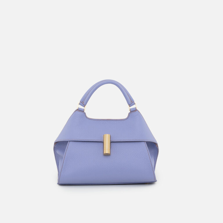 Emma Medium Satchel | Arcadia Handbags