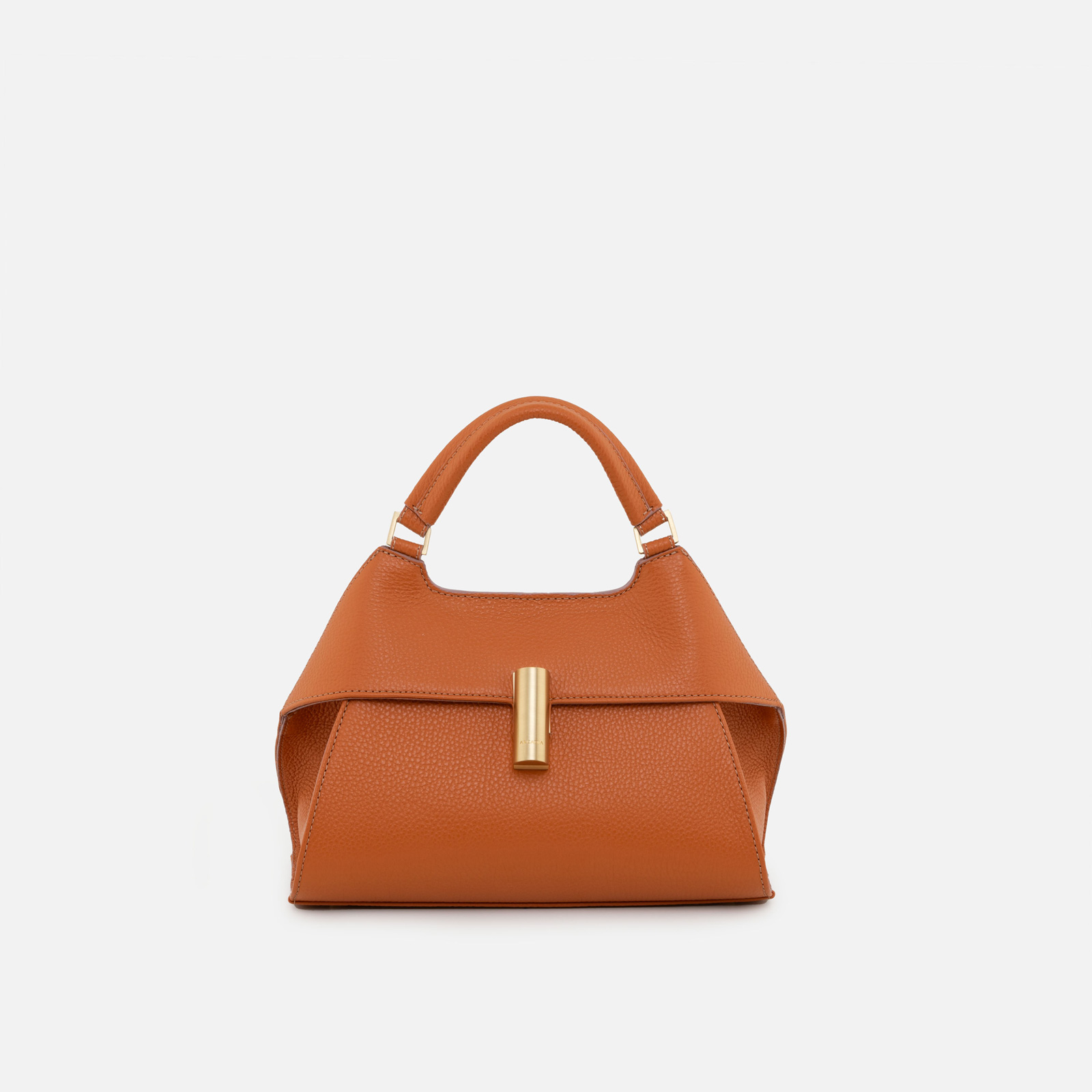 Emma Medium Satchel