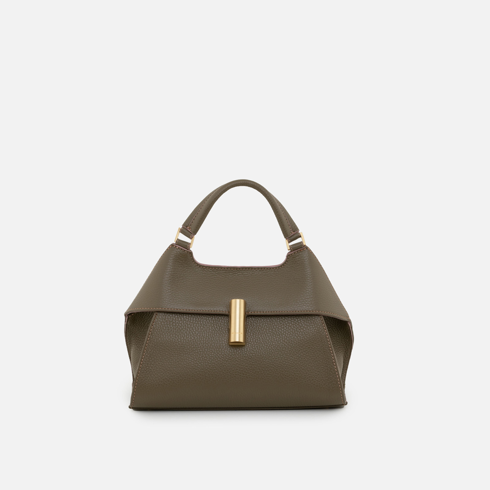 Emma Medium Satchel