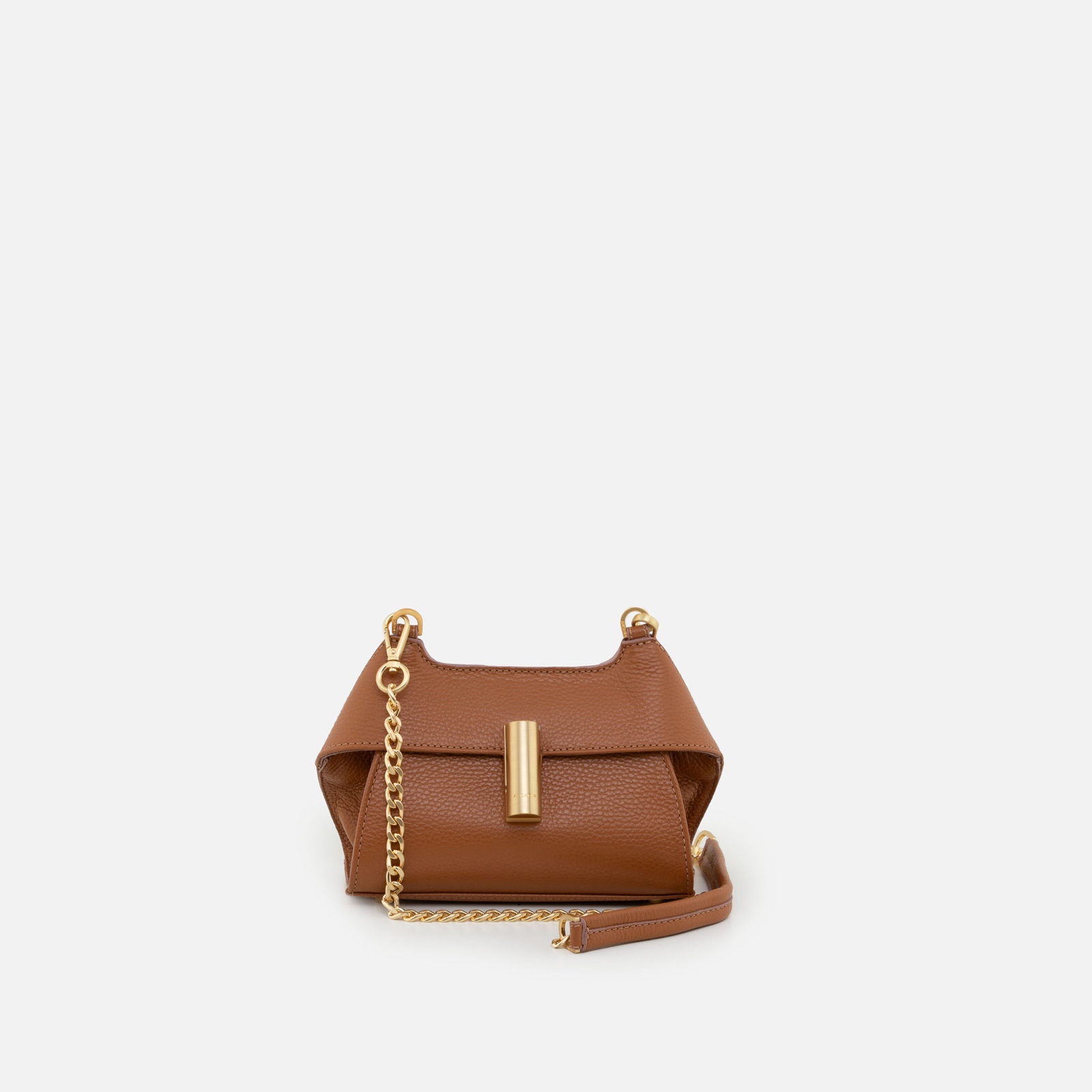 Emma Small Crossbody