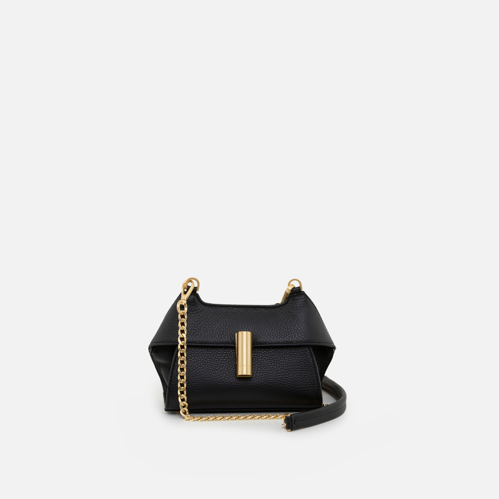 Emma Small Crossbody