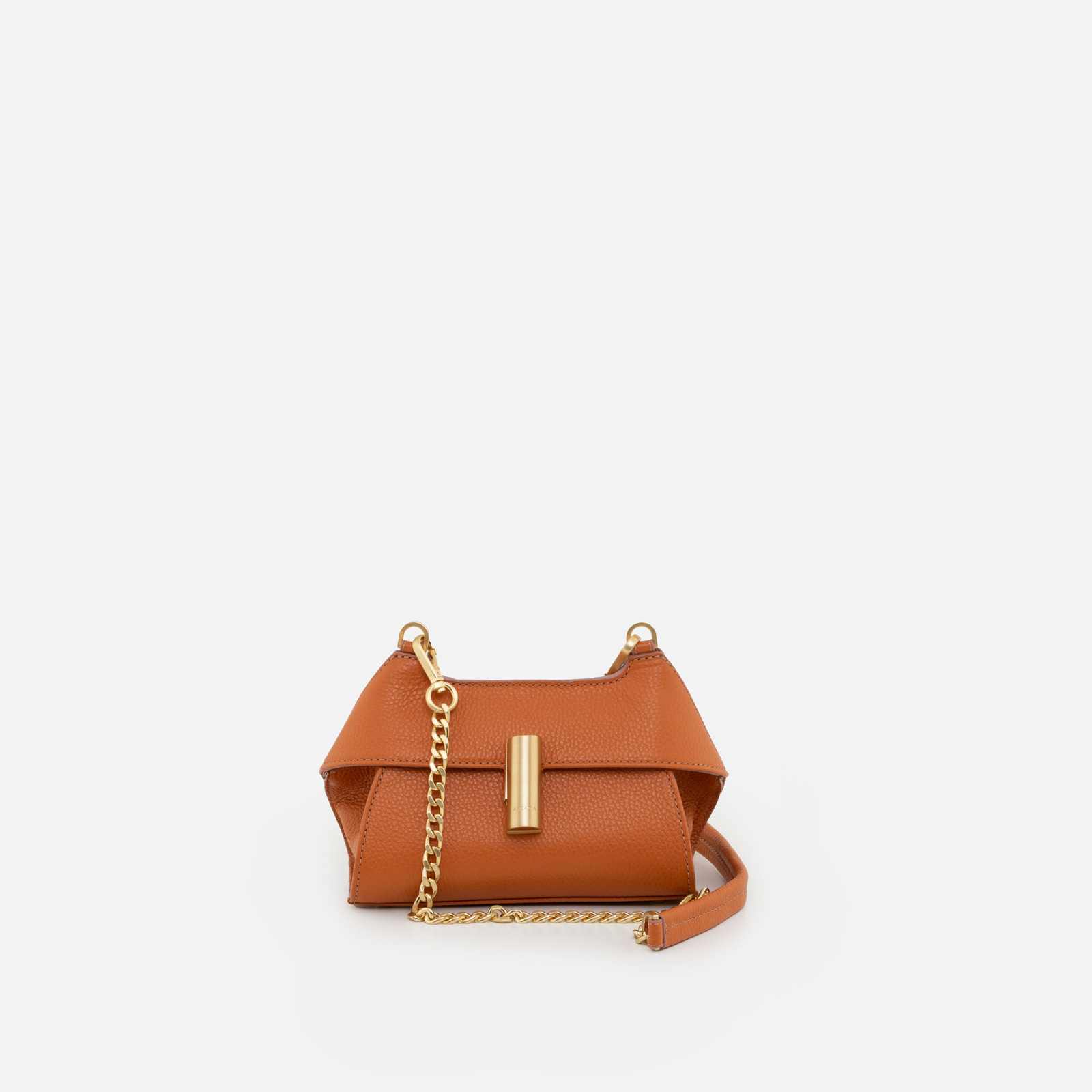 Emma Small Crossbody