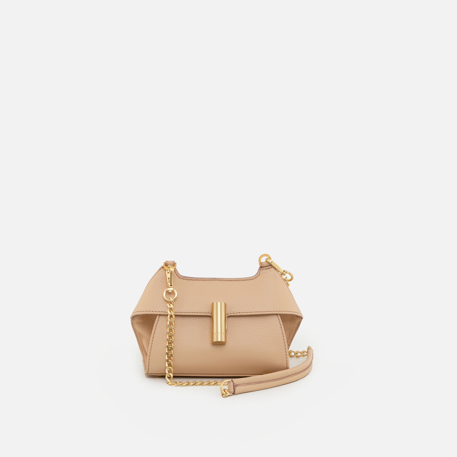 Emma Small Crossbody