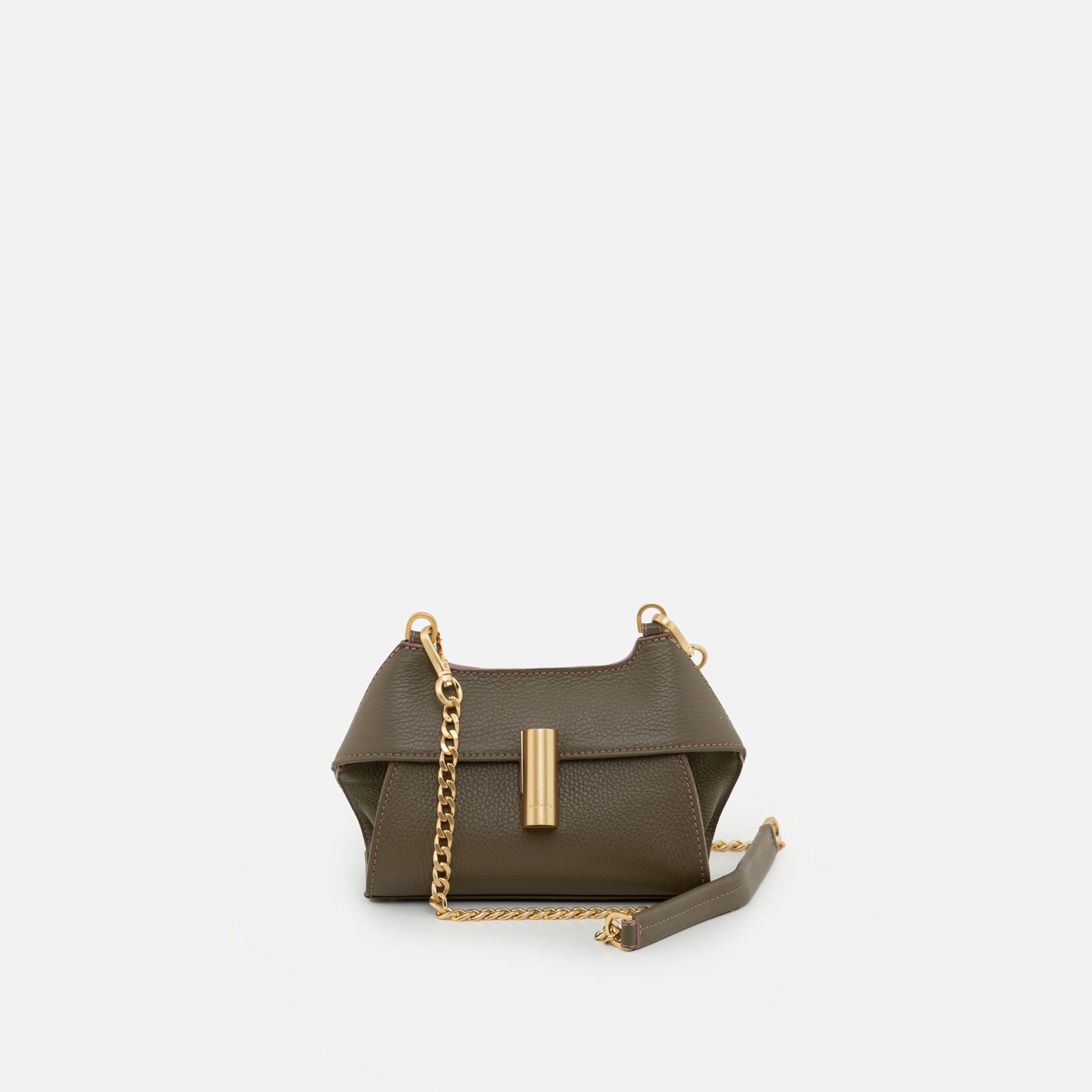 Emma Small Crossbody