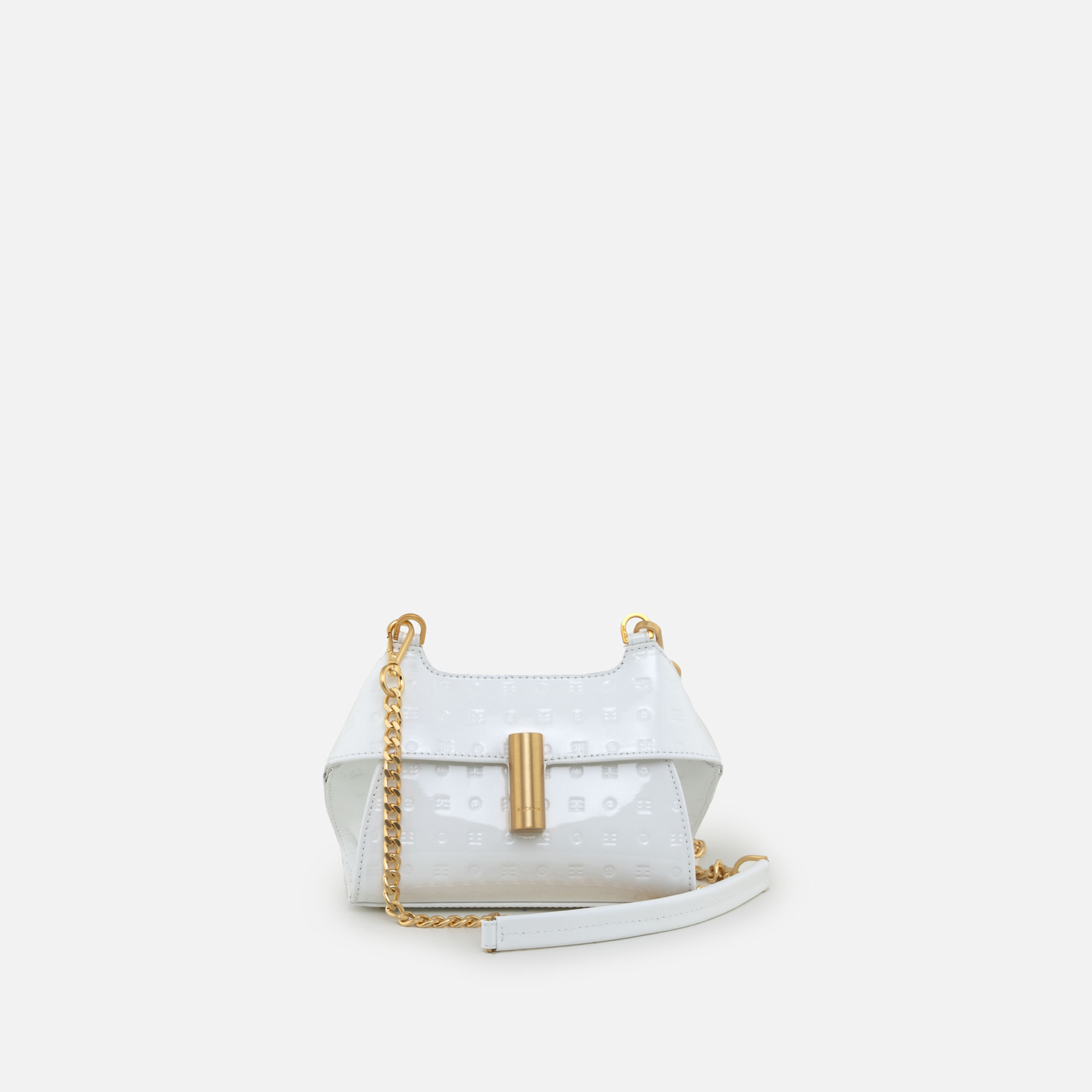 Emma Small Crossbody