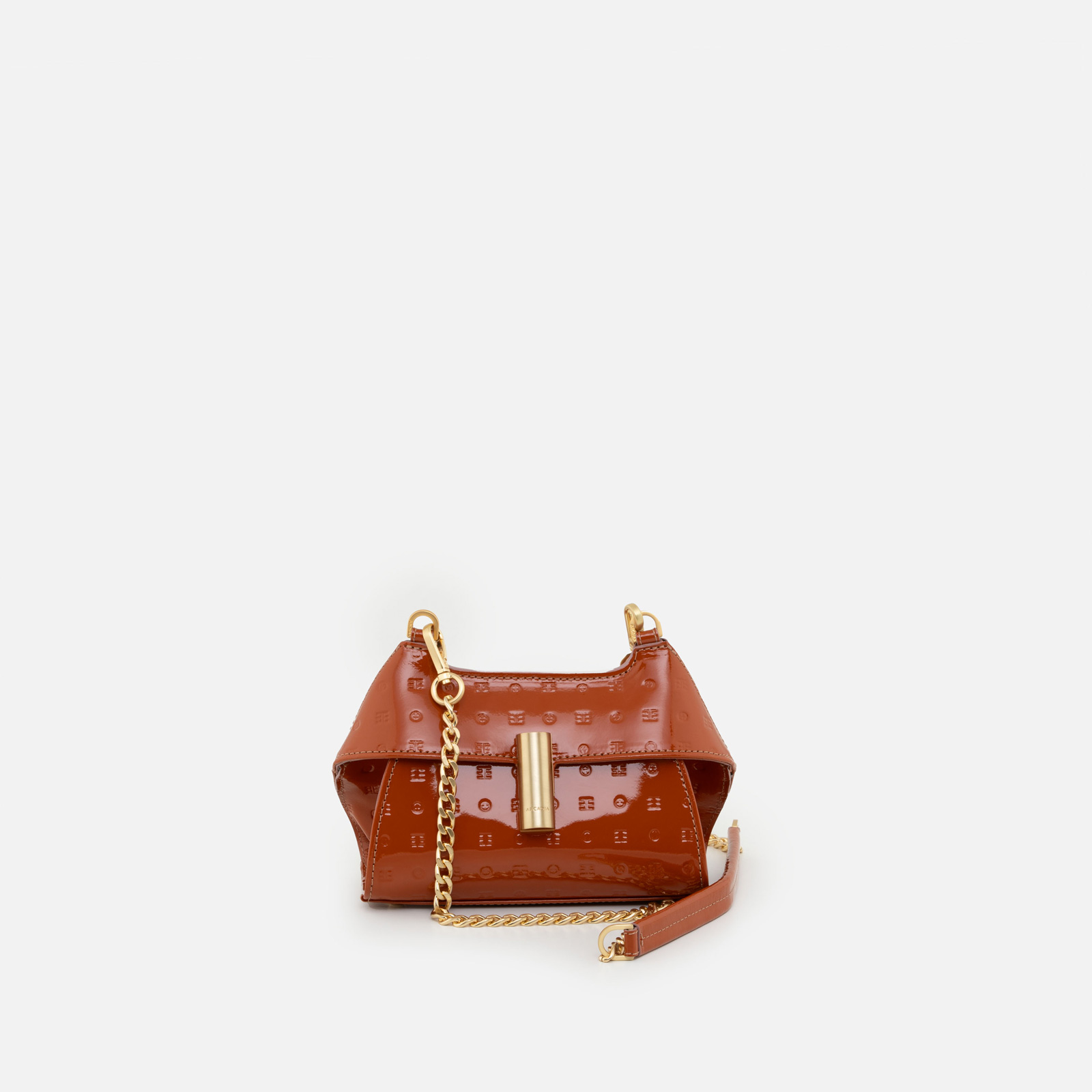 Emma Small Crossbody