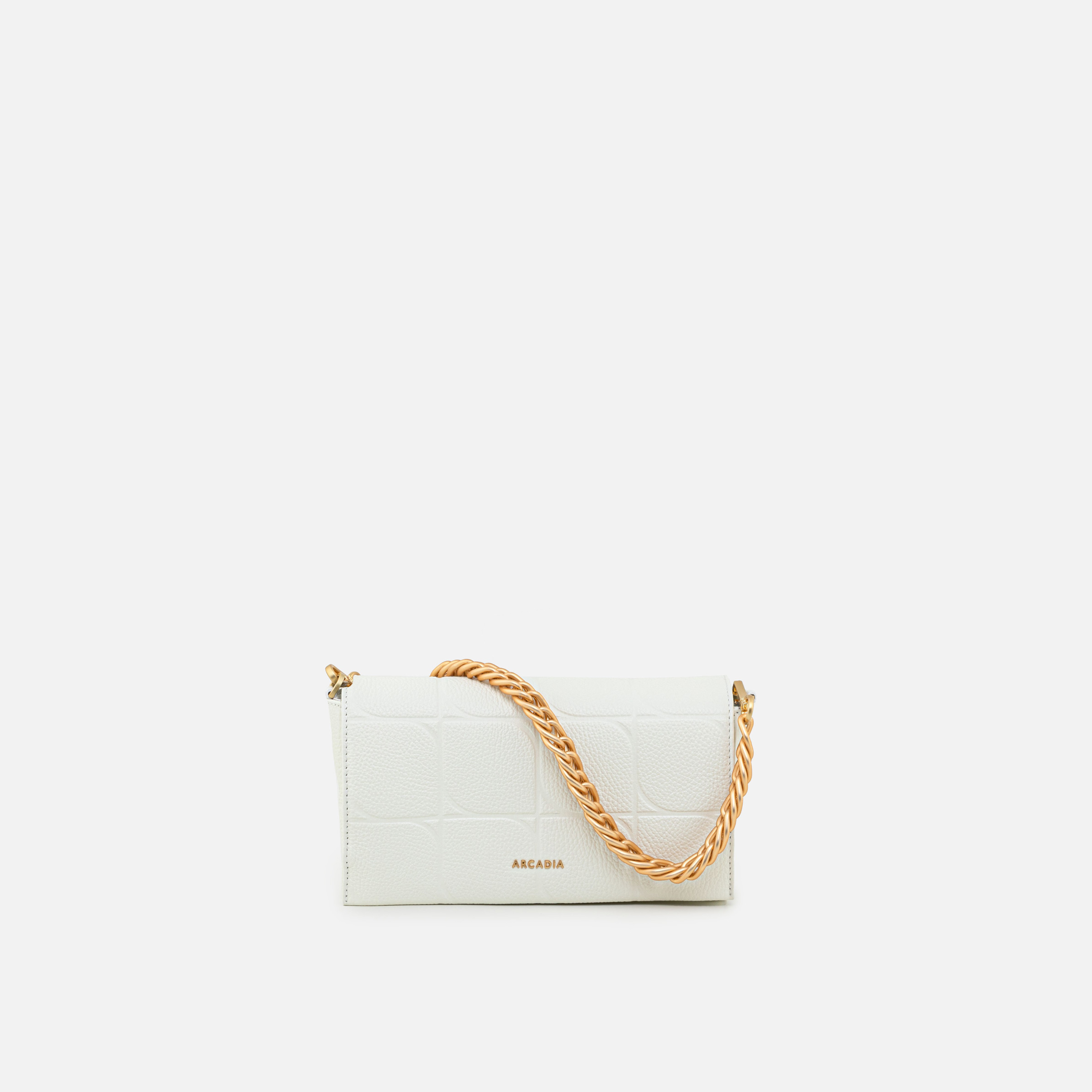 Gilda Small Crossbody