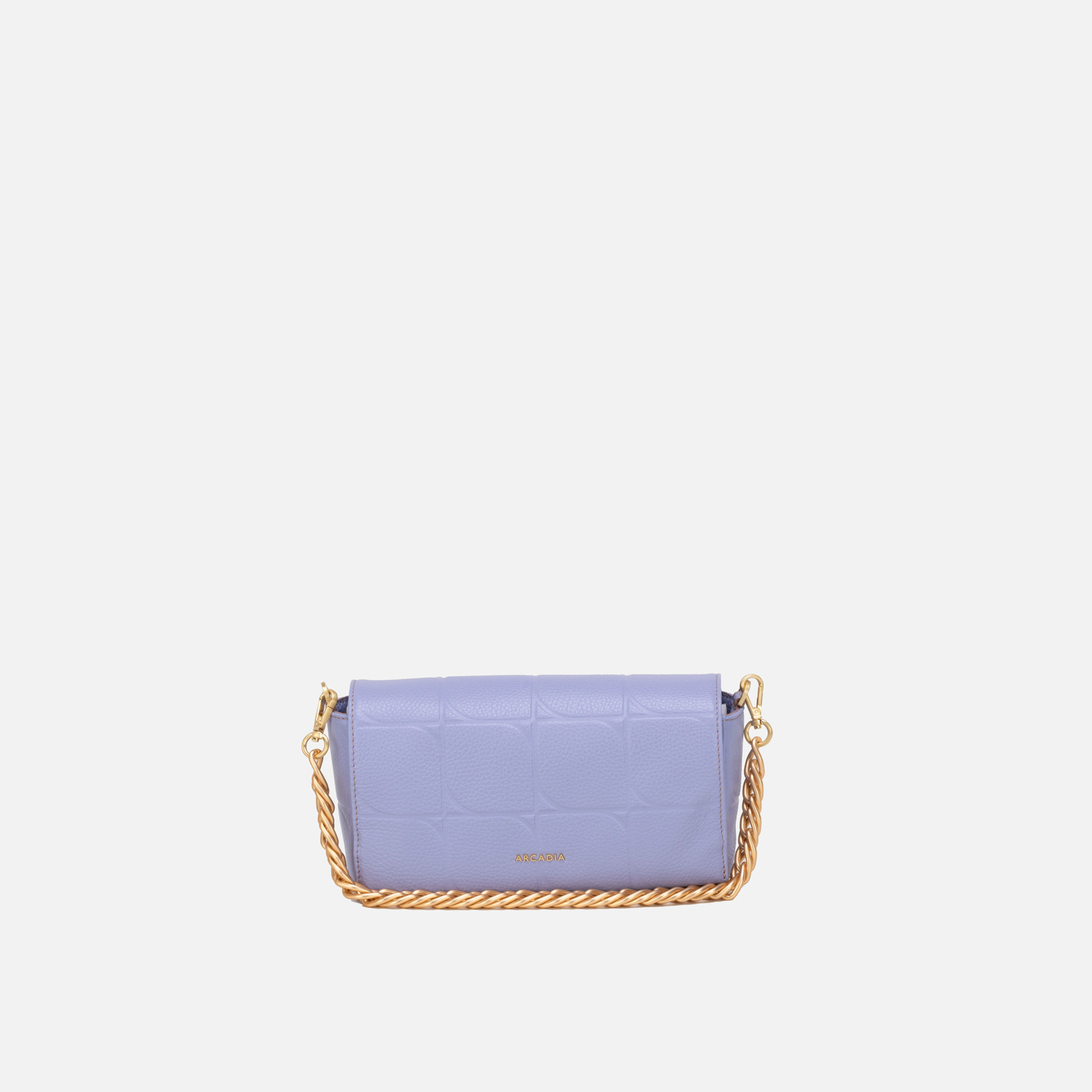 Gilda Small Crossbody