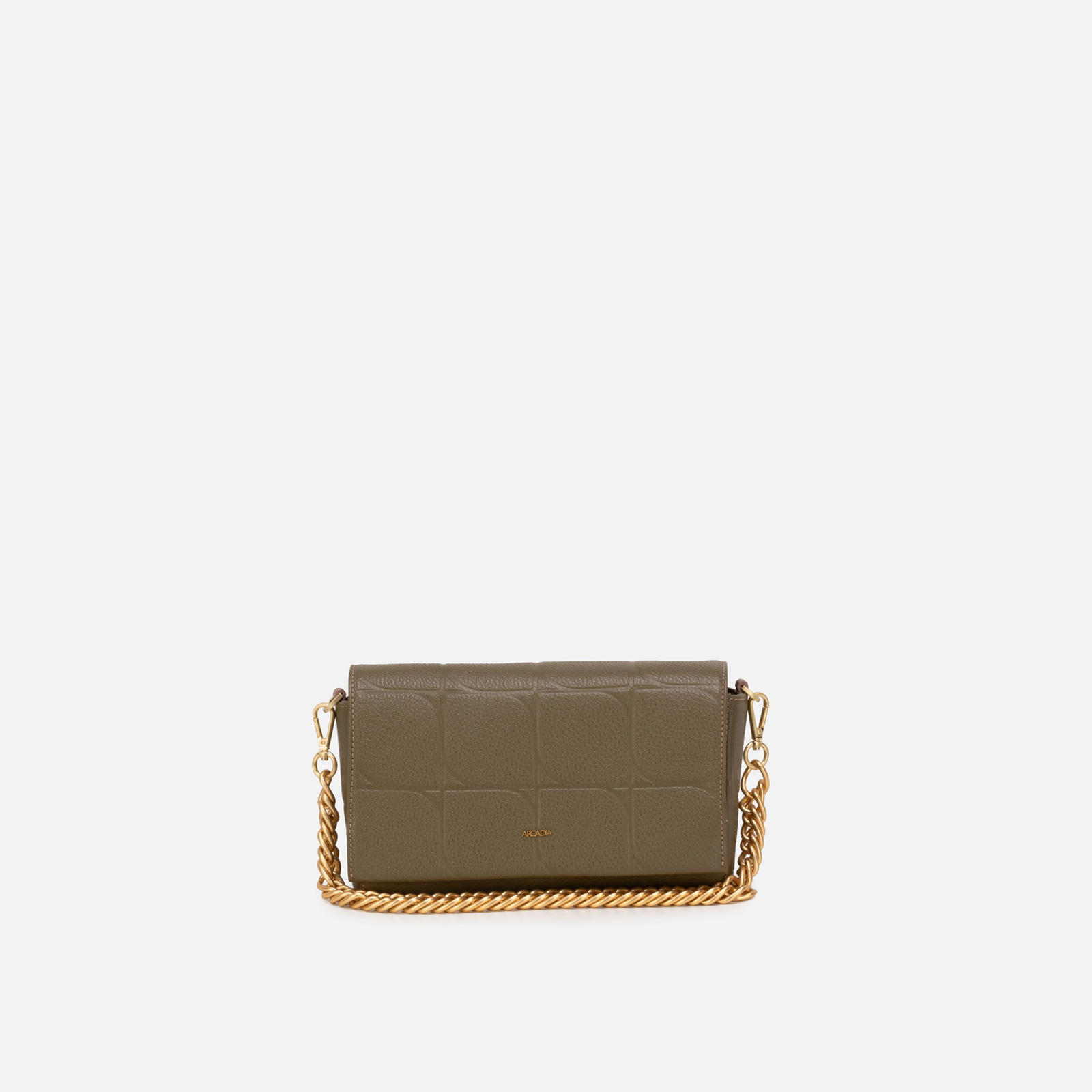 Gilda Small Crossbody