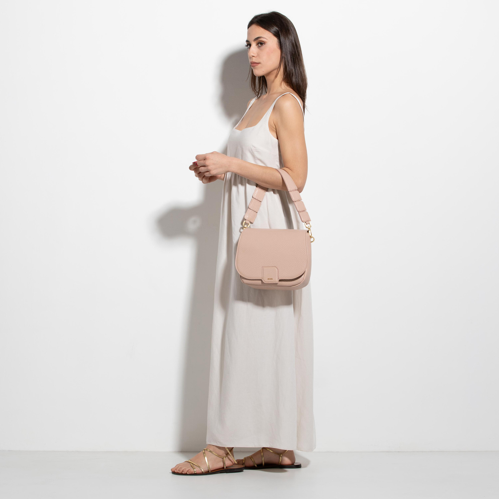 Himba Small crossbody