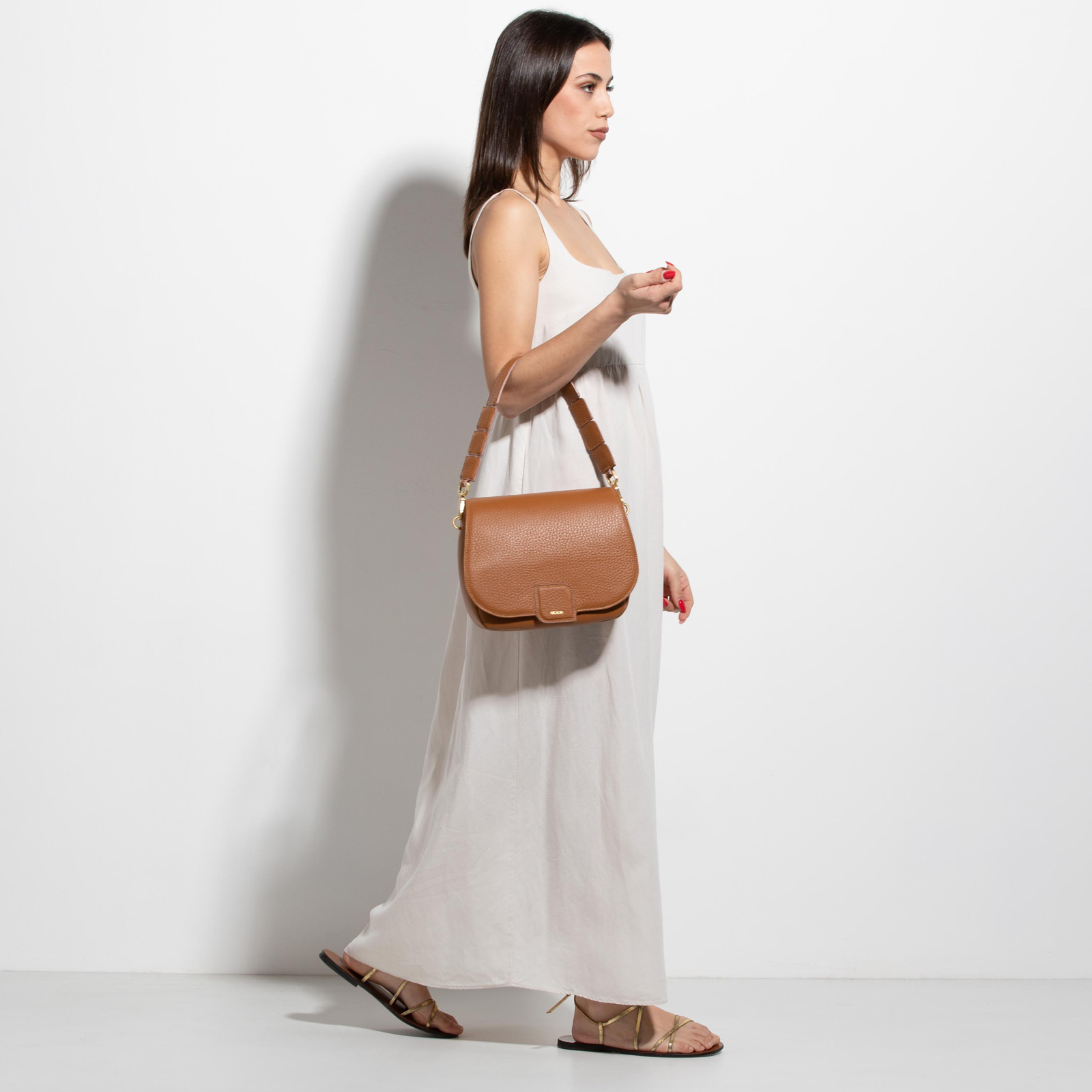 Himba Small crossbody