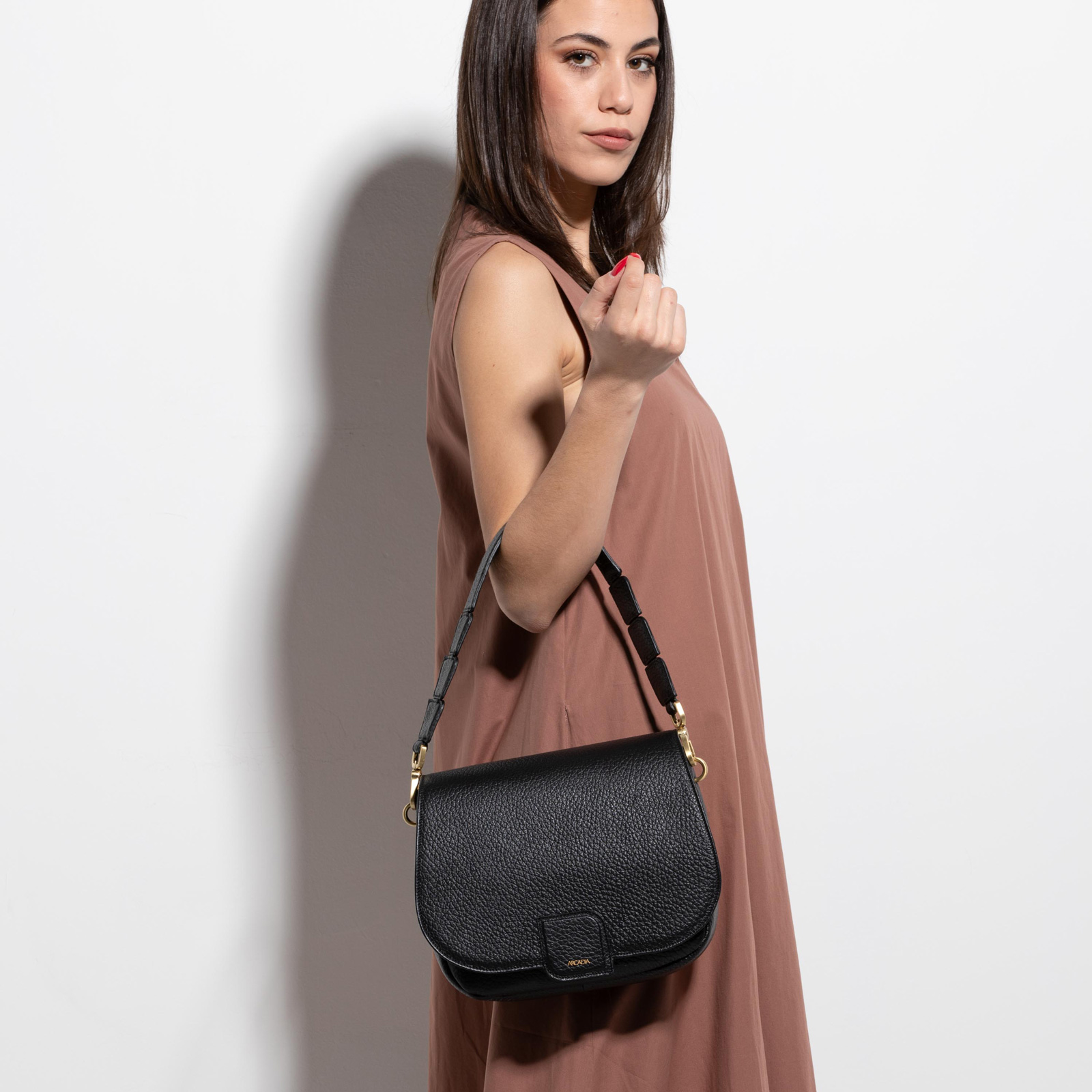 Himba Small crossbody