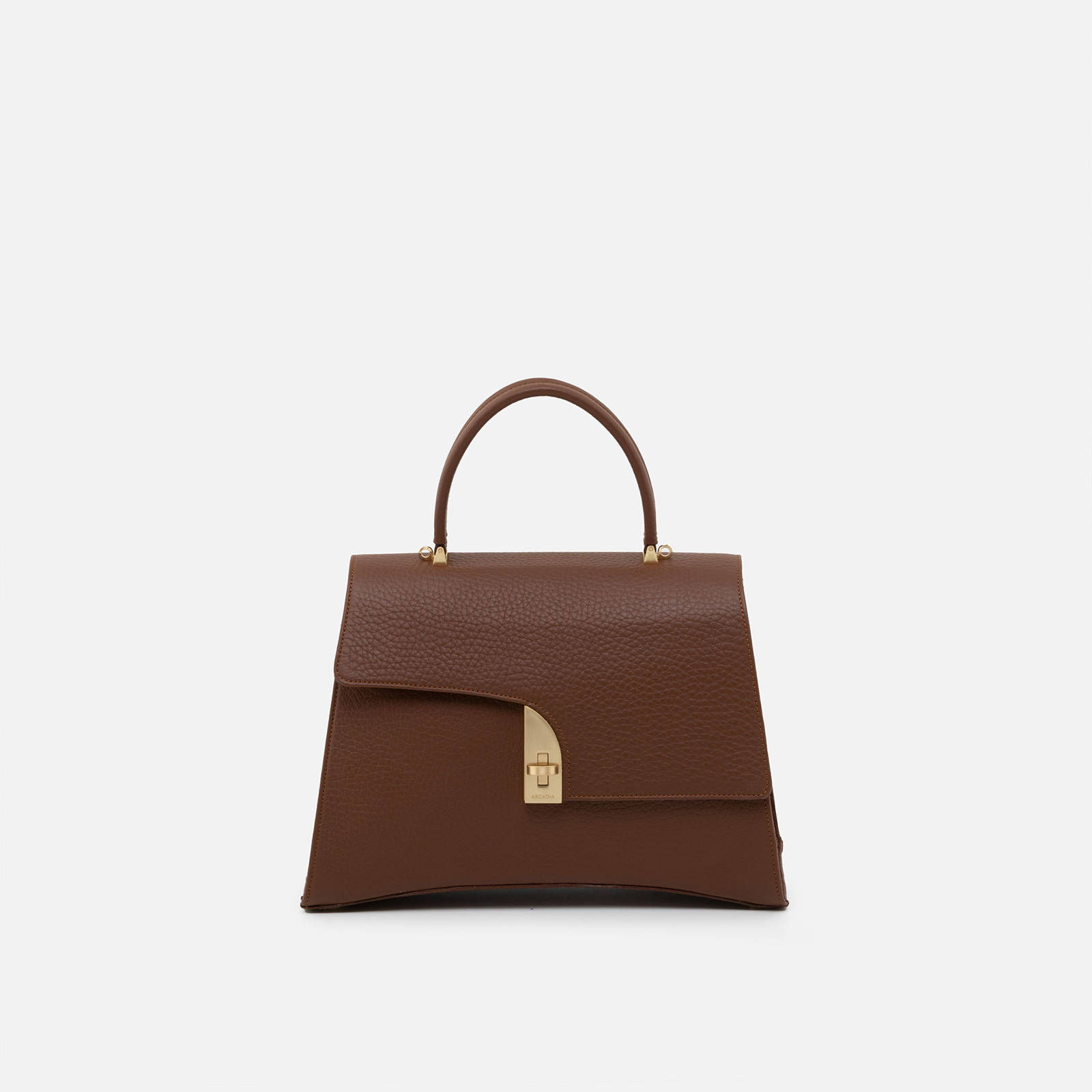 Arco Large Satchel