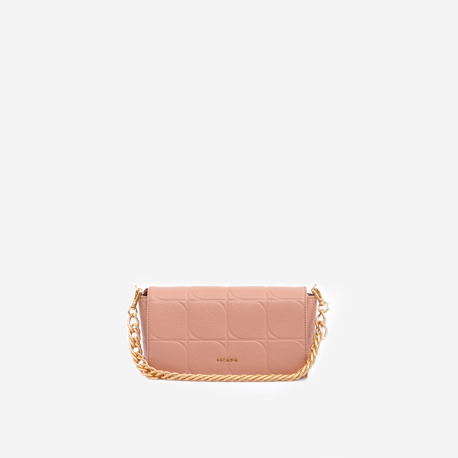 Gilda Small Crossbody