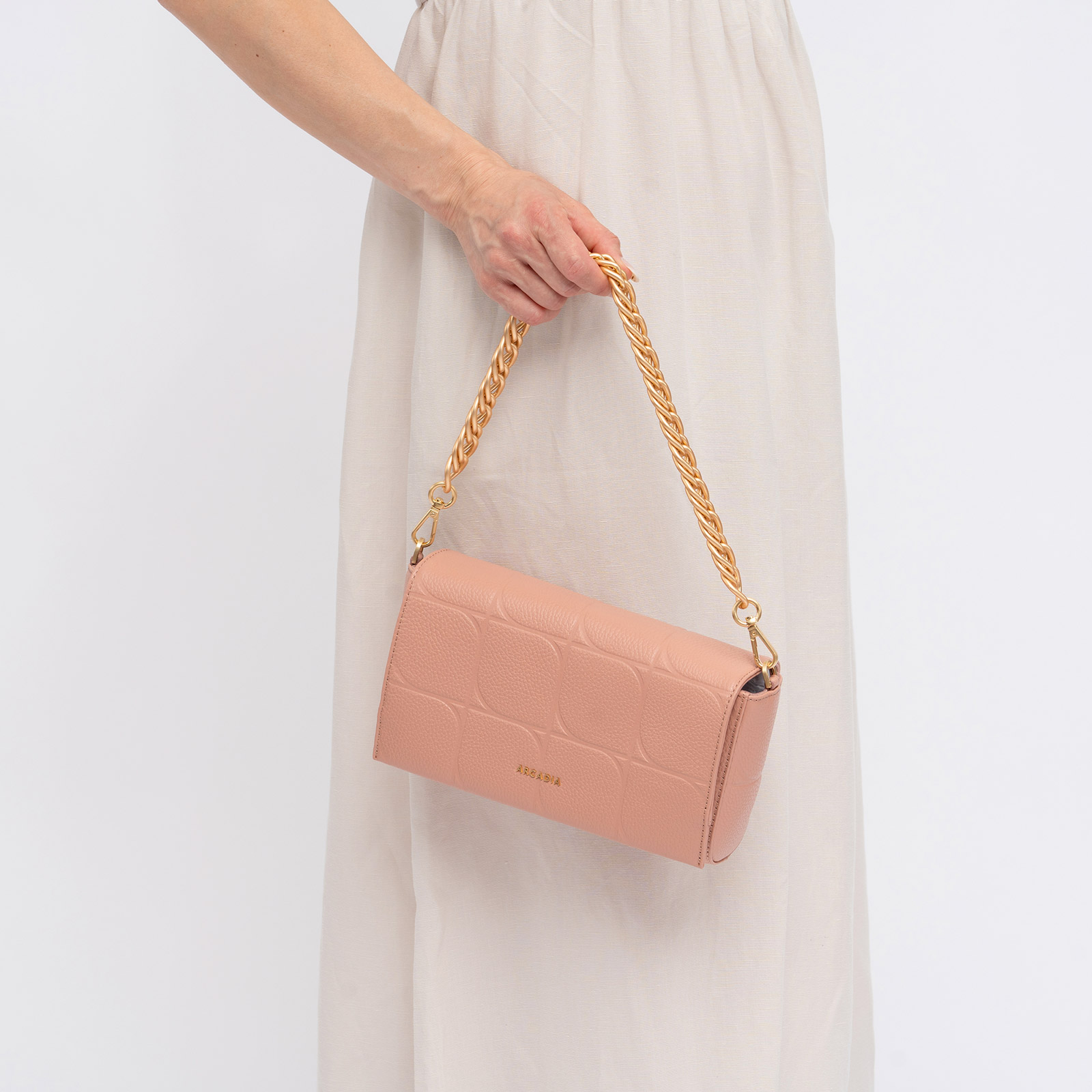 Gilda Small Crossbody