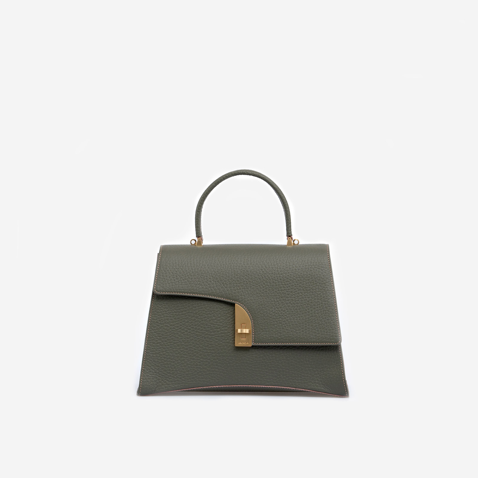 Arco Large Satchel