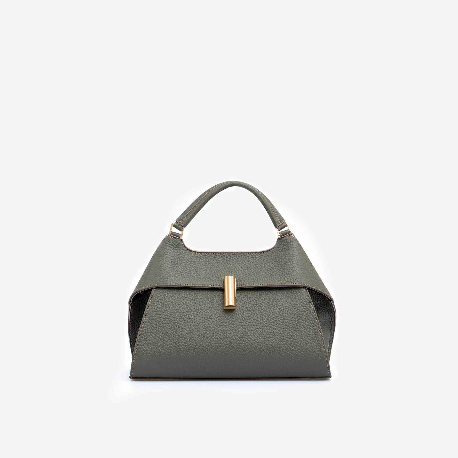 Emma Large Satchel