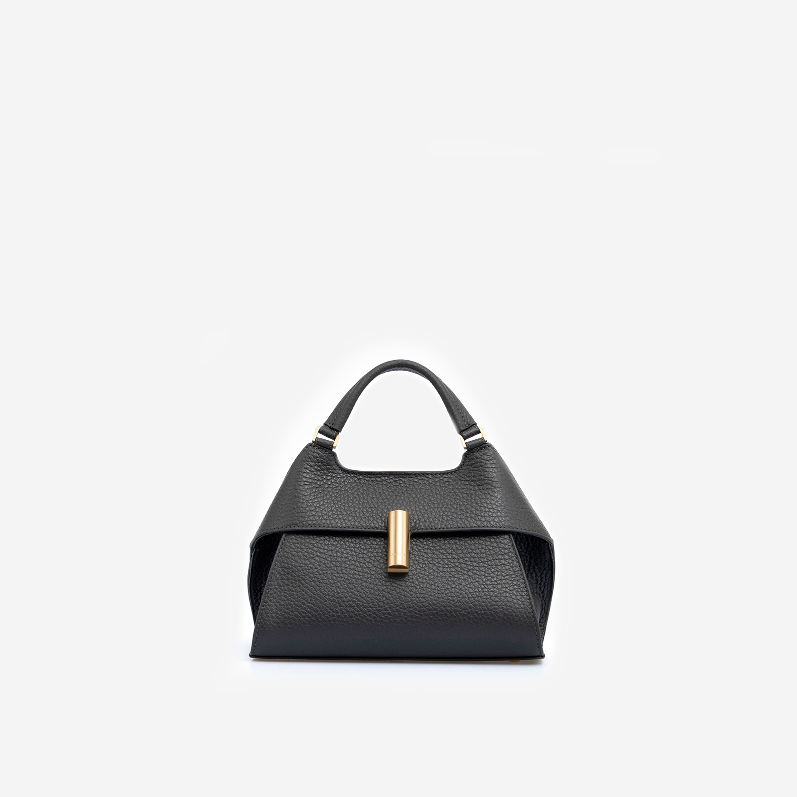 Emma Medium Satchel