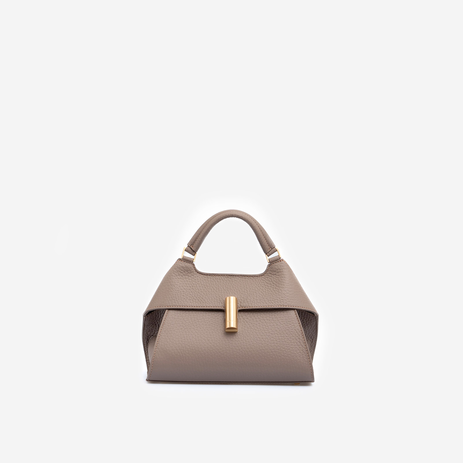 Emma Medium Satchel